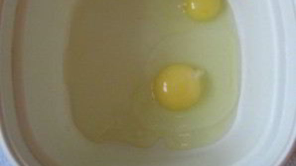 вафли с кремом