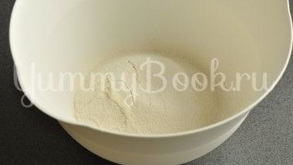 вафли шоколадные