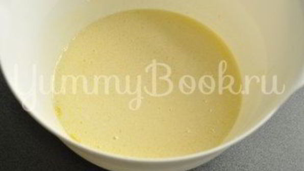 вафли шоколадные