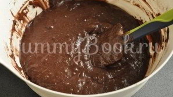 вафли шоколадные