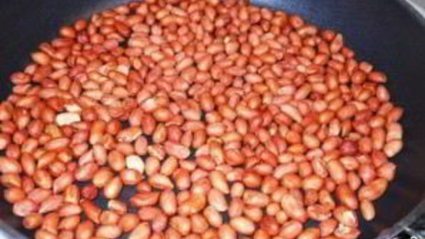 вафли со сгущенкой