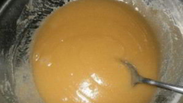 вафли тонкие