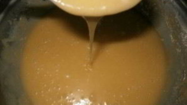 вафли тонкие