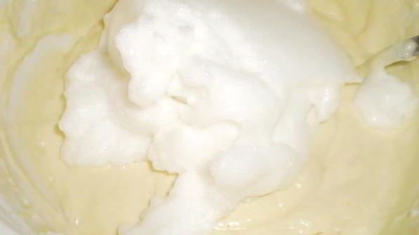 венские вафли