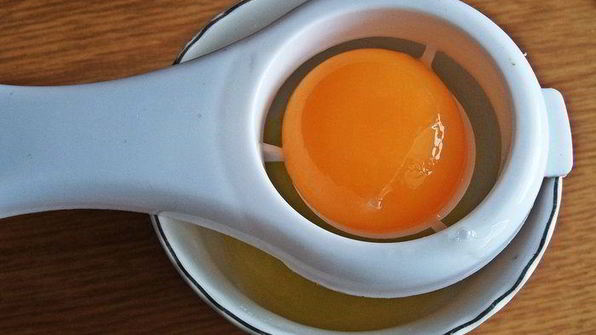 венгерский ореховый рулет