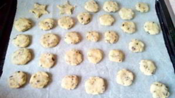 выпечка на фруктозе