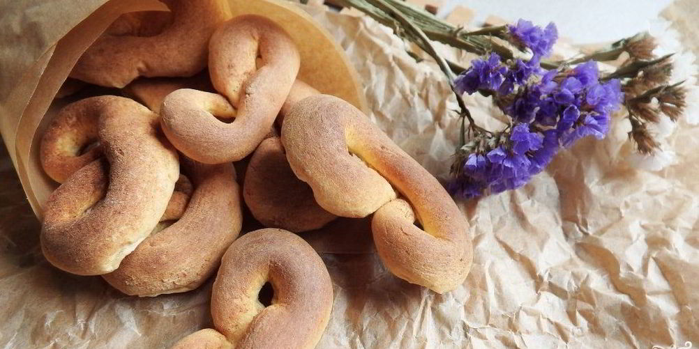 Рецепт выпечки по дюкану без отрубей