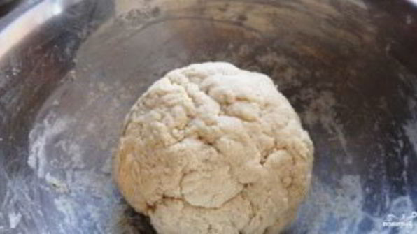 выпечка по дюкану без отрубей