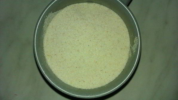 необыкновенные эклеры с орехово-бейлисовым кремом