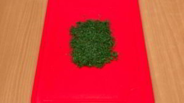 профитроли с начинкой