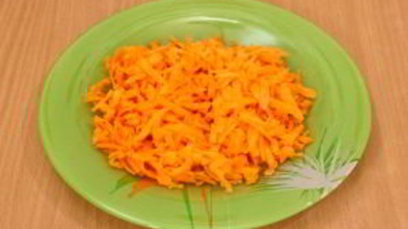 профитроли с начинкой