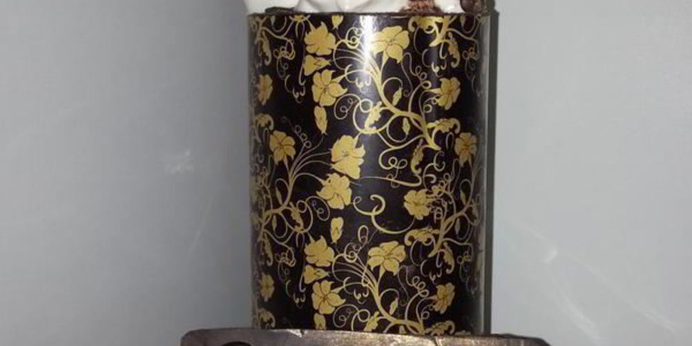 Рецепт профитролей тирамису