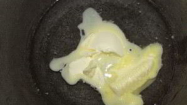 тесто на эклеры