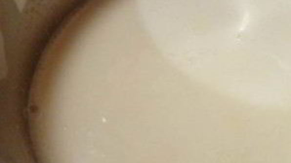 эклеры шоколадные