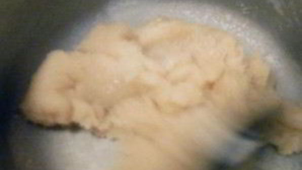 эклеры шоколадные