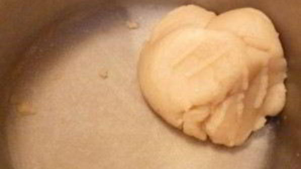 эклеры шоколадные