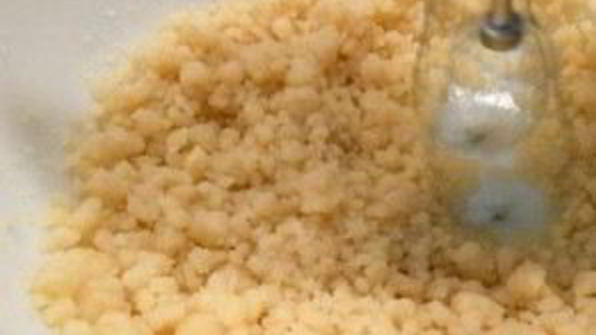 эклеры шоколадные