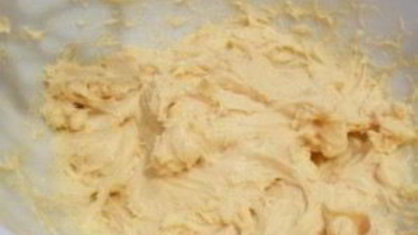 эклеры шоколадные