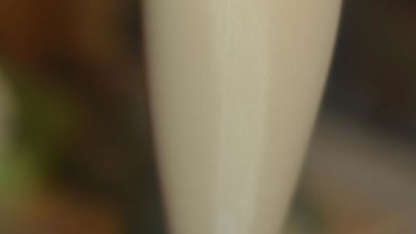 эклеры со взбитыми сливками и сгущенкой