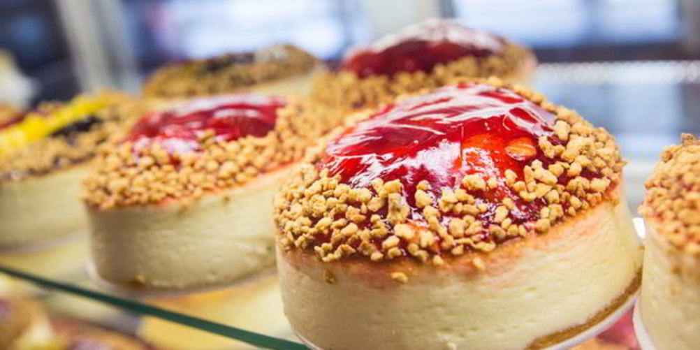 Рецепт запеканки без яиц