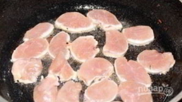 запеканка картофельная с курицей в духовке