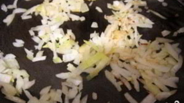 запеканка картофельная с печенью