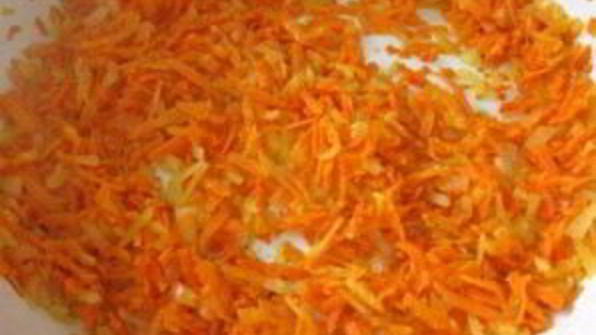 запеканка картофельная с печенью