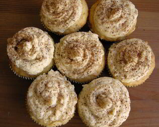 Югославская кухня