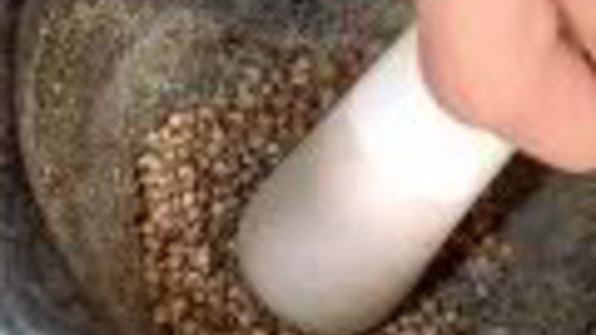 абхазская аджика