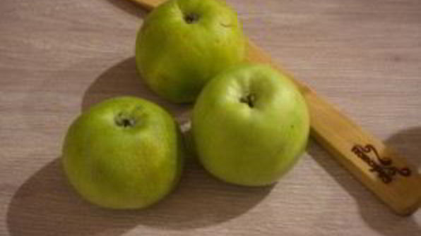 аджика из помидоров без перца на зиму