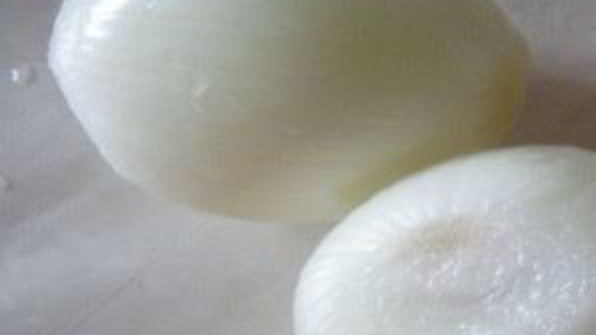 аджика из свежих помидоров