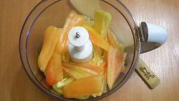 аджика консервированная