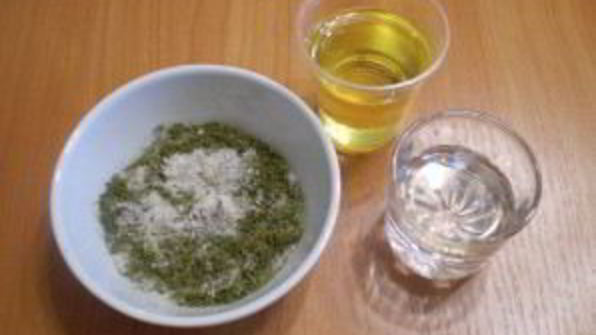 аджика консервированная