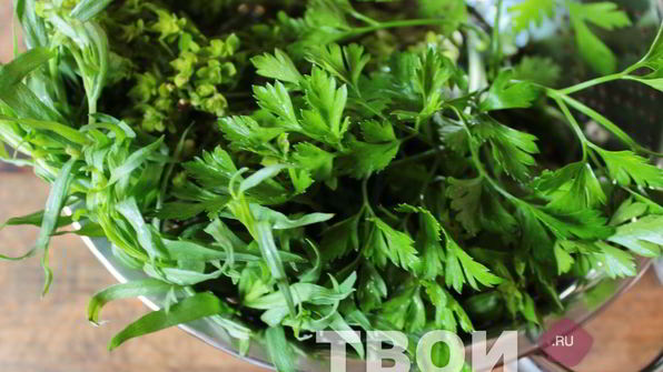 аджика по-абхазски