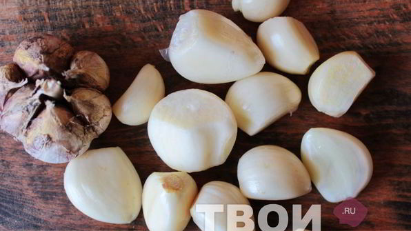 аджика по-абхазски