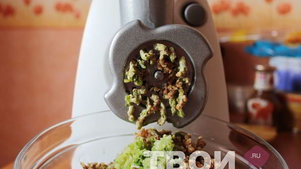 аджика по-абхазски