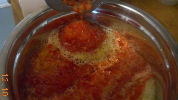 аджика псковская