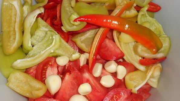 аджика псковская