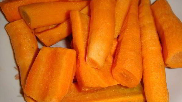 аджика с яблоками