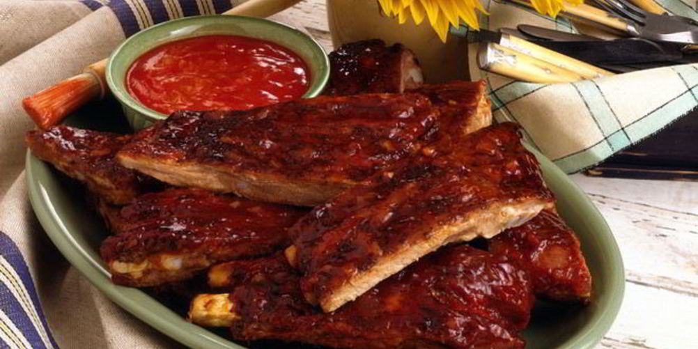 Рецепт аджики со сливой