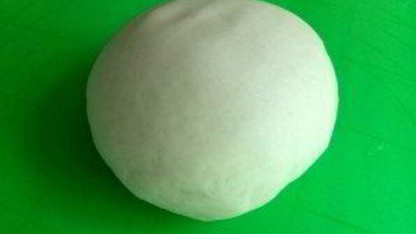 манты с тыквой по-таджикски