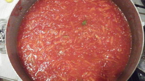 баклажаны на зиму