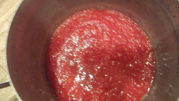 баклажаны на зиму