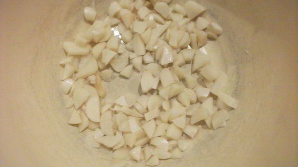 баклажаны на зиму