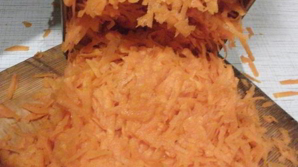 баклажаны на зиму