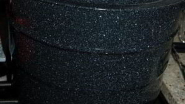 апельсиновый джем