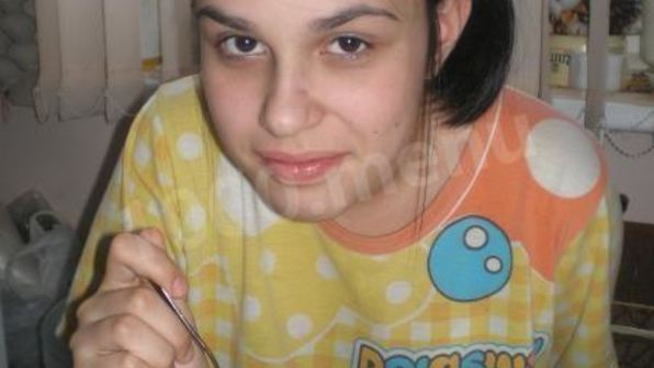 джем из бананов, апельсинов и лимонов