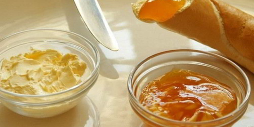 Рецепт джема из дыни