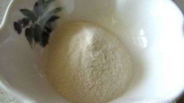 джем из клубники