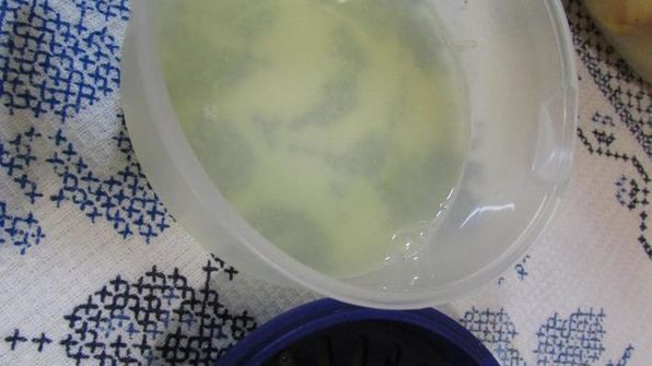 джем кофейный абрикос с ванилью